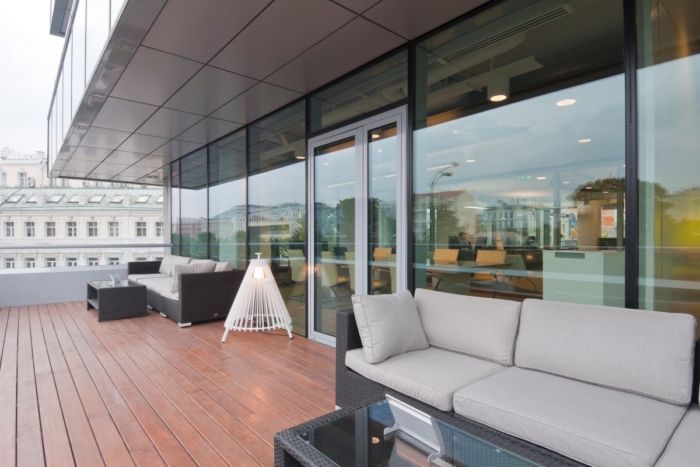 Office 9