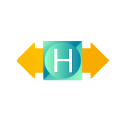 AI HFT Pro