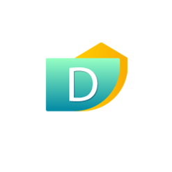 AI DeFi Explorer