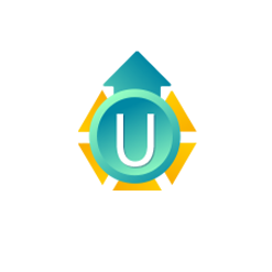 AI Infinity Vault