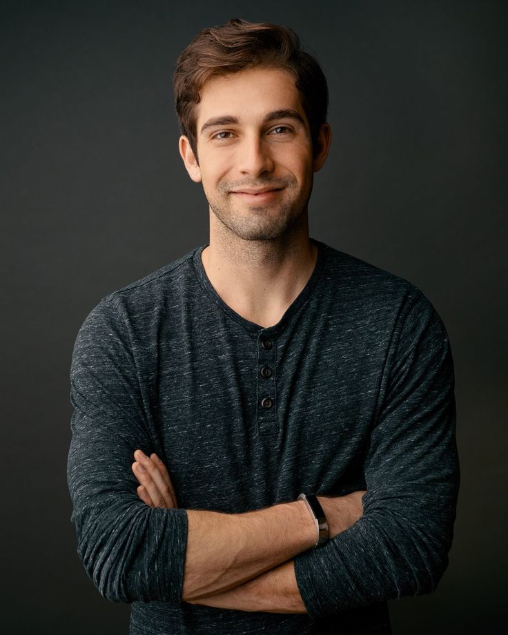 James Carter